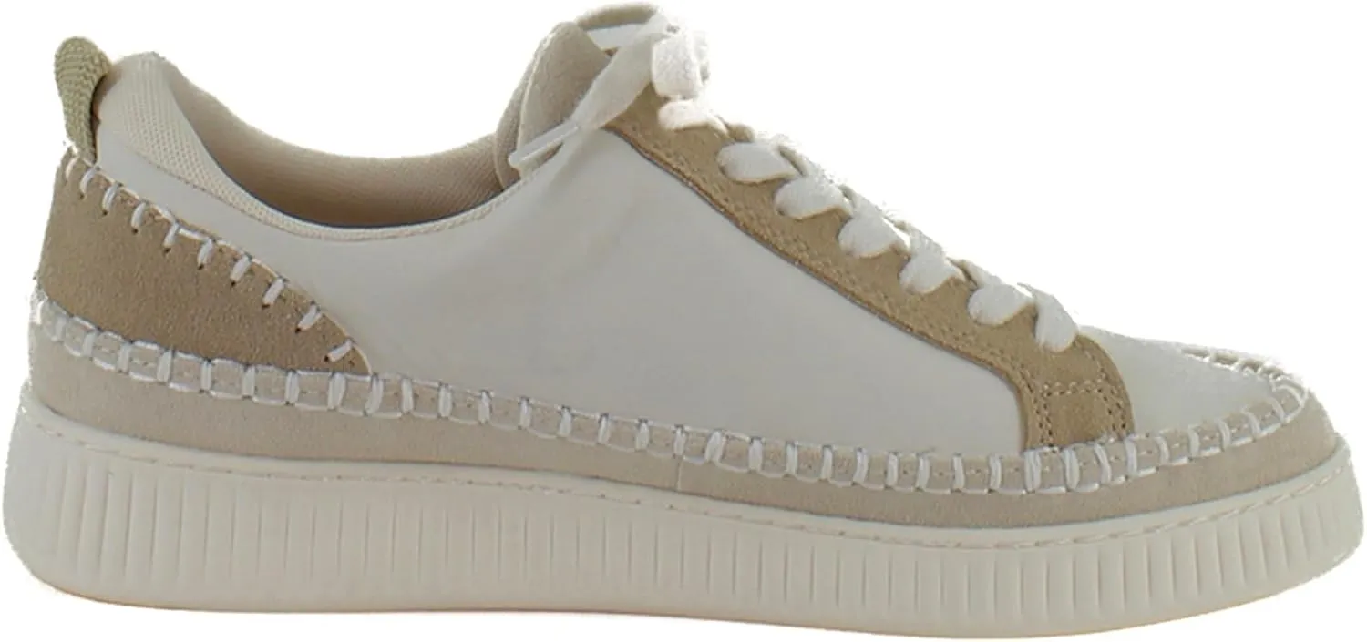 Dolce Vita Women's Nicona Sneaker