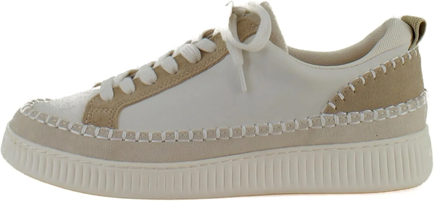 Dolce Vita Women's Nicona Sneaker