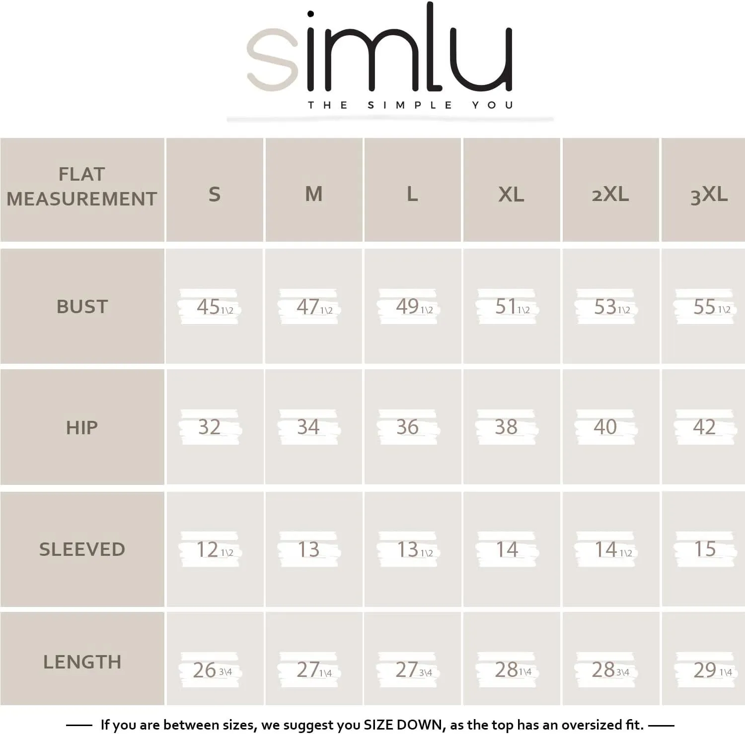 Dolman Tops for Women Off The Shoulder Tops Banded Waistband Shirts 3/4 Sleeves Regular and Plus Size Tops