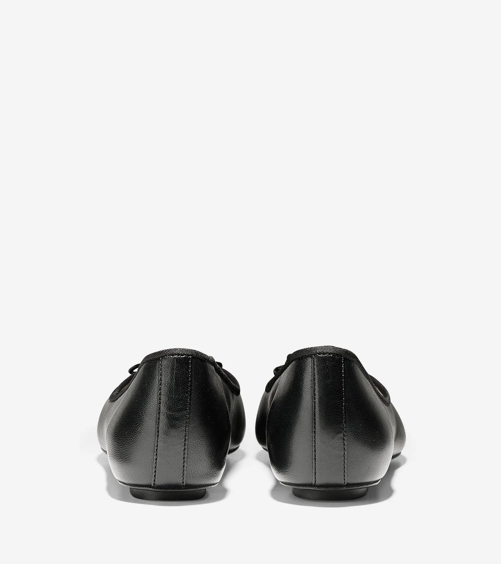 Downtown Ballet Flat Women's