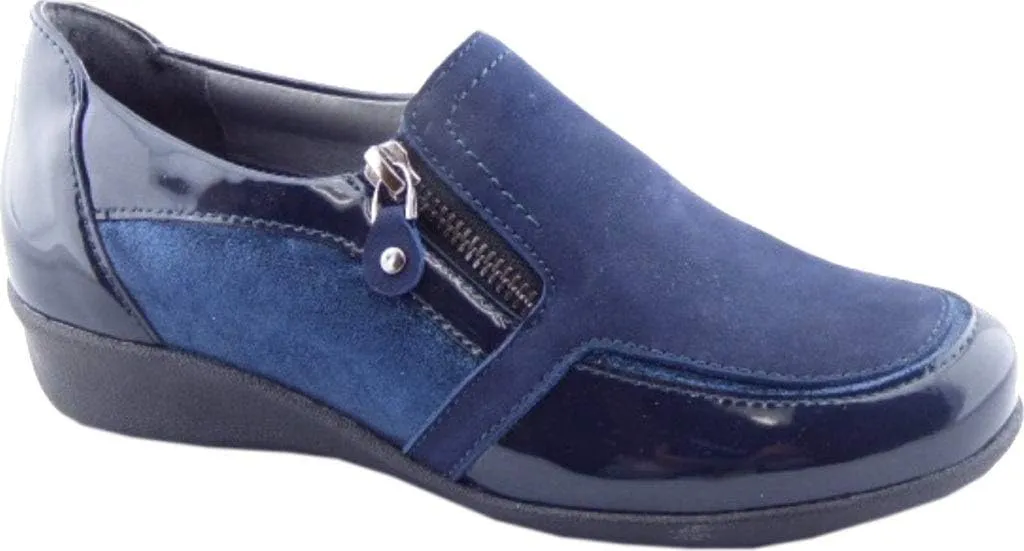 Drew Padua Women's Slip On
