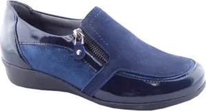 Drew Padua Women's Slip On