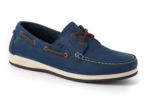 Dubarry Armada - Denim - 44