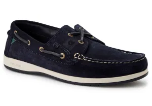 Dubarry Armada - French Navy - 41
