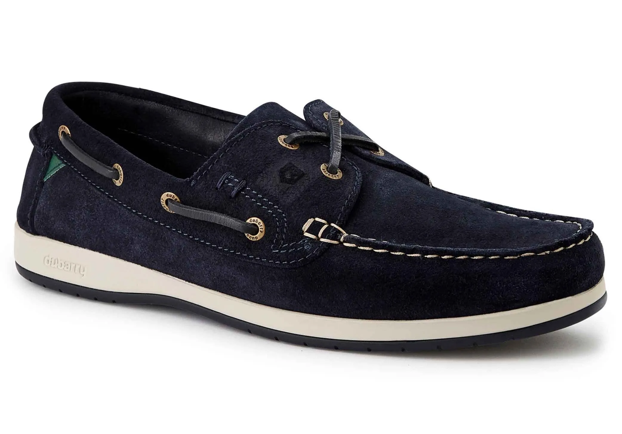 Dubarry Armada - French Navy - 45
