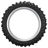 DUNLOP MX33 GEOMAX SOFT/INTERMEDIATE TERRAIN TIRE