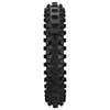 DUNLOP MX33 GEOMAX SOFT/INTERMEDIATE TERRAIN TIRE