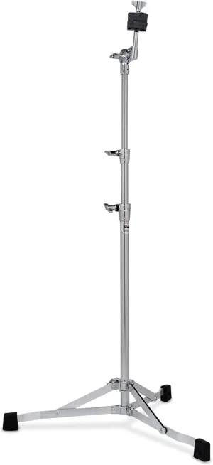 DW Ultra Light Cymbal Stand Retro Flat Base
