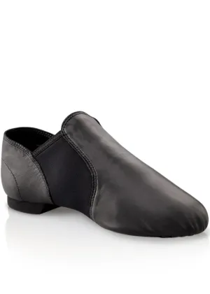 E-Series Jazz Slip On