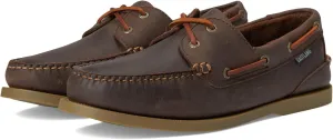Eastland Men's Sea Dog Boat Shoe