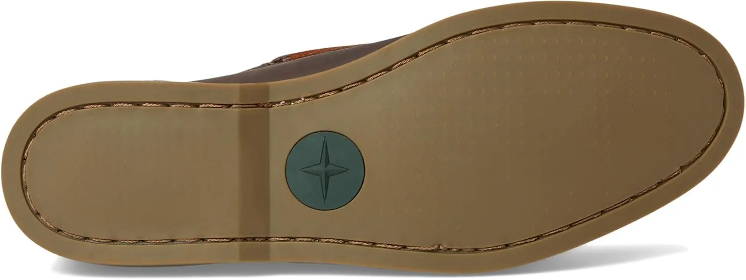Eastland Men's Sea Dog Boat Shoe