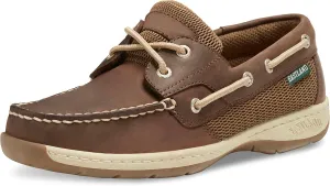 Eastland Men's Solstice Boat Shoe