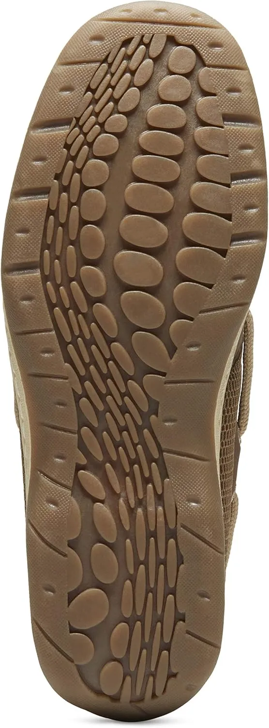 Eastland Women's Solstice Boat Shoe