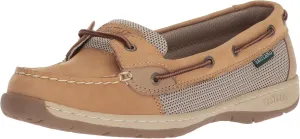 Eastland Women's Sunrise Boat Shoe