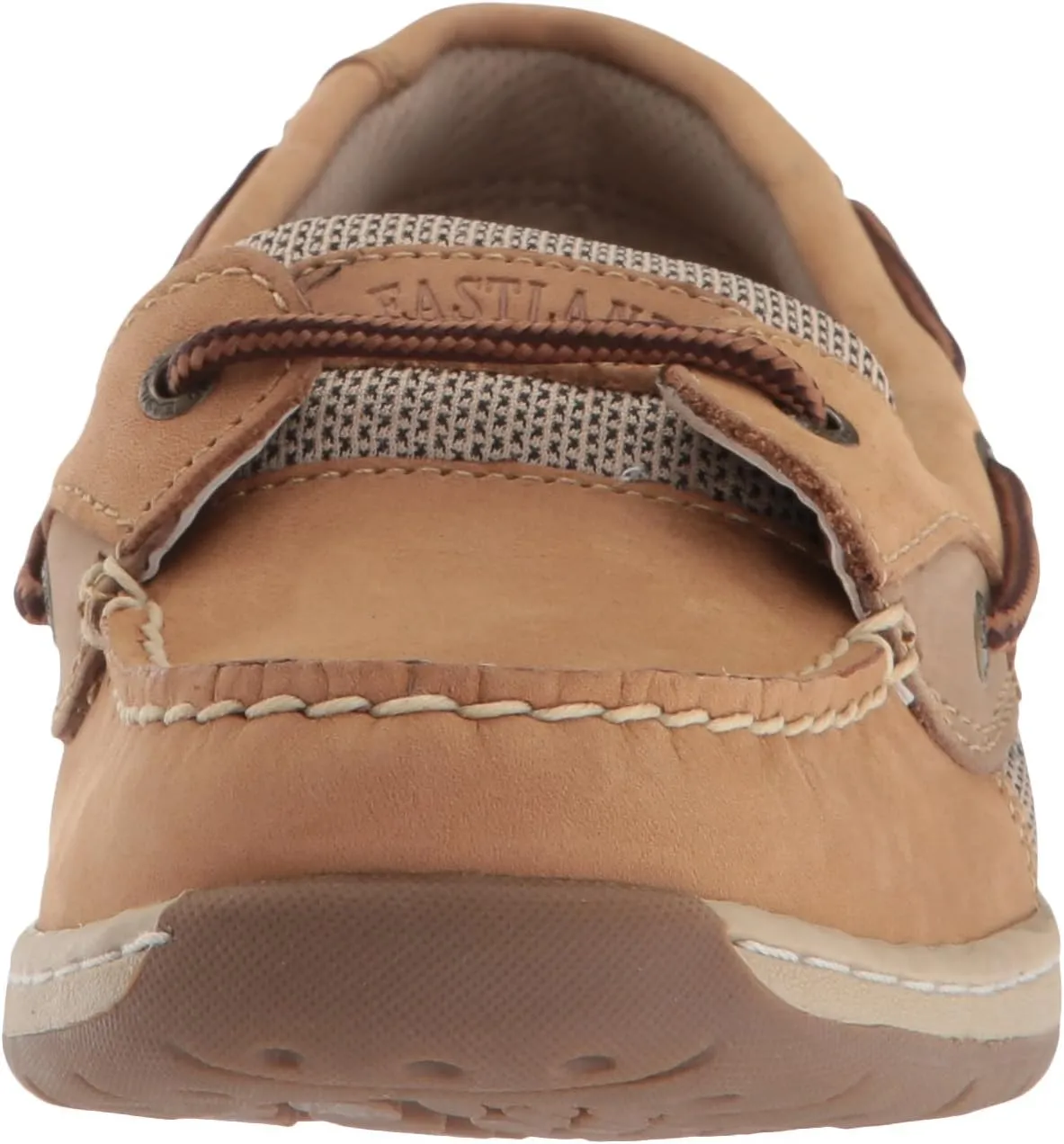 Eastland Women's Sunrise Boat Shoe