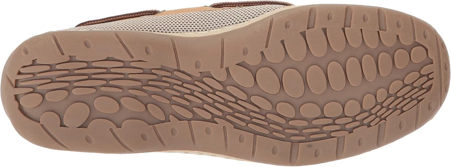 Eastland Women's Sunrise Boat Shoe