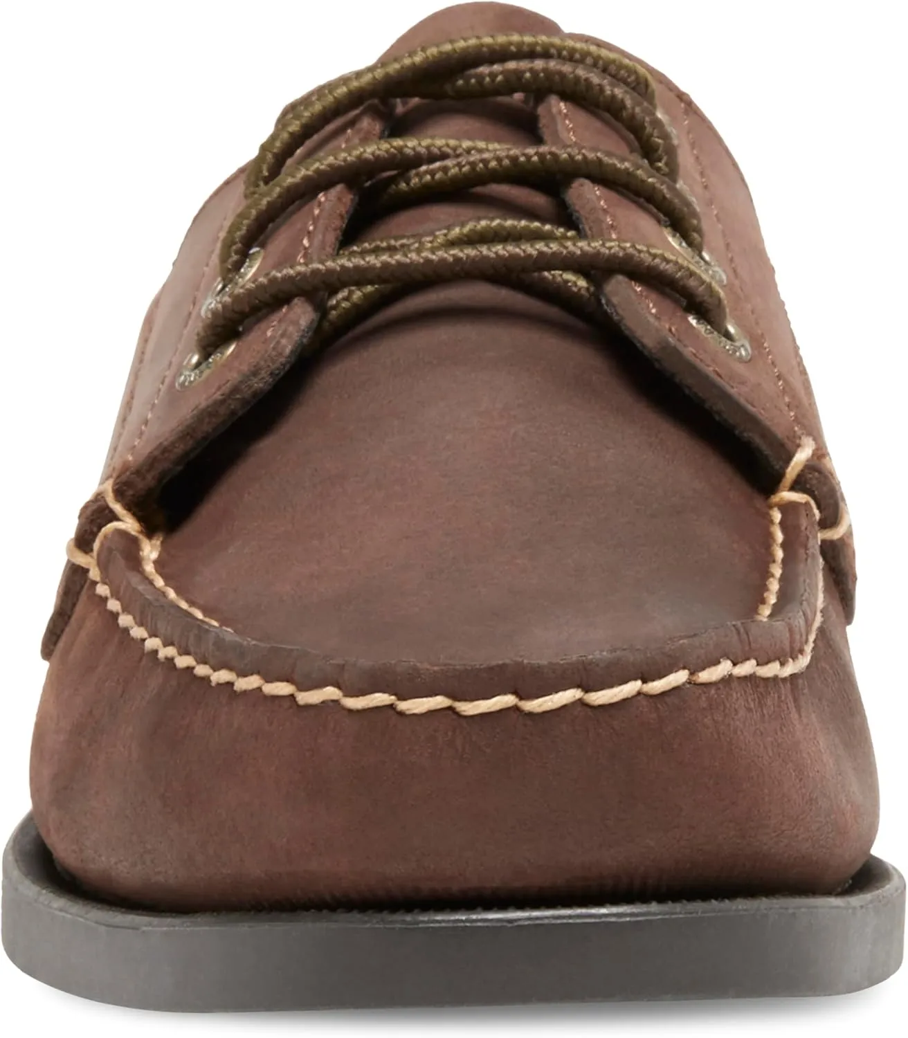 Eastland Women's Yarmouth Camp Moc Slip-on