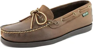 Eastland Women's Yarmouth Camp Moc Slip-on