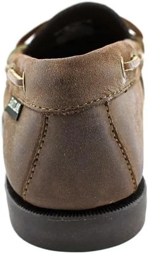 Eastland Women's Yarmouth Camp Moc Slip-on