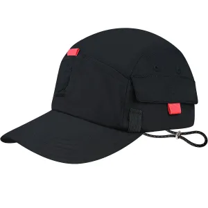 Easy Carry 5 Panel