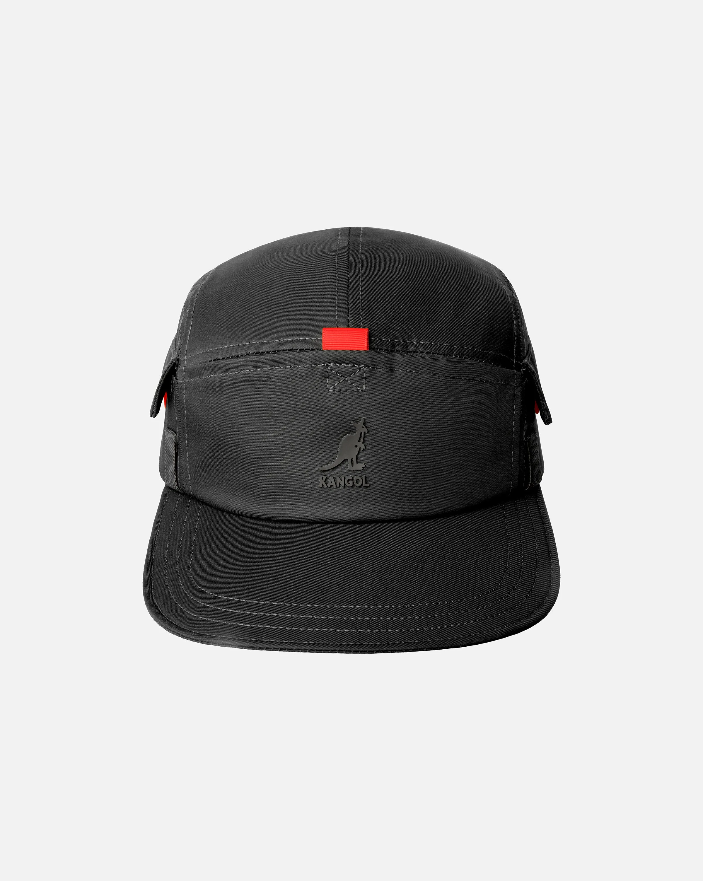Easy Carry 5 Panel