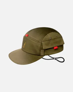 Easy Carry 5 Panel
