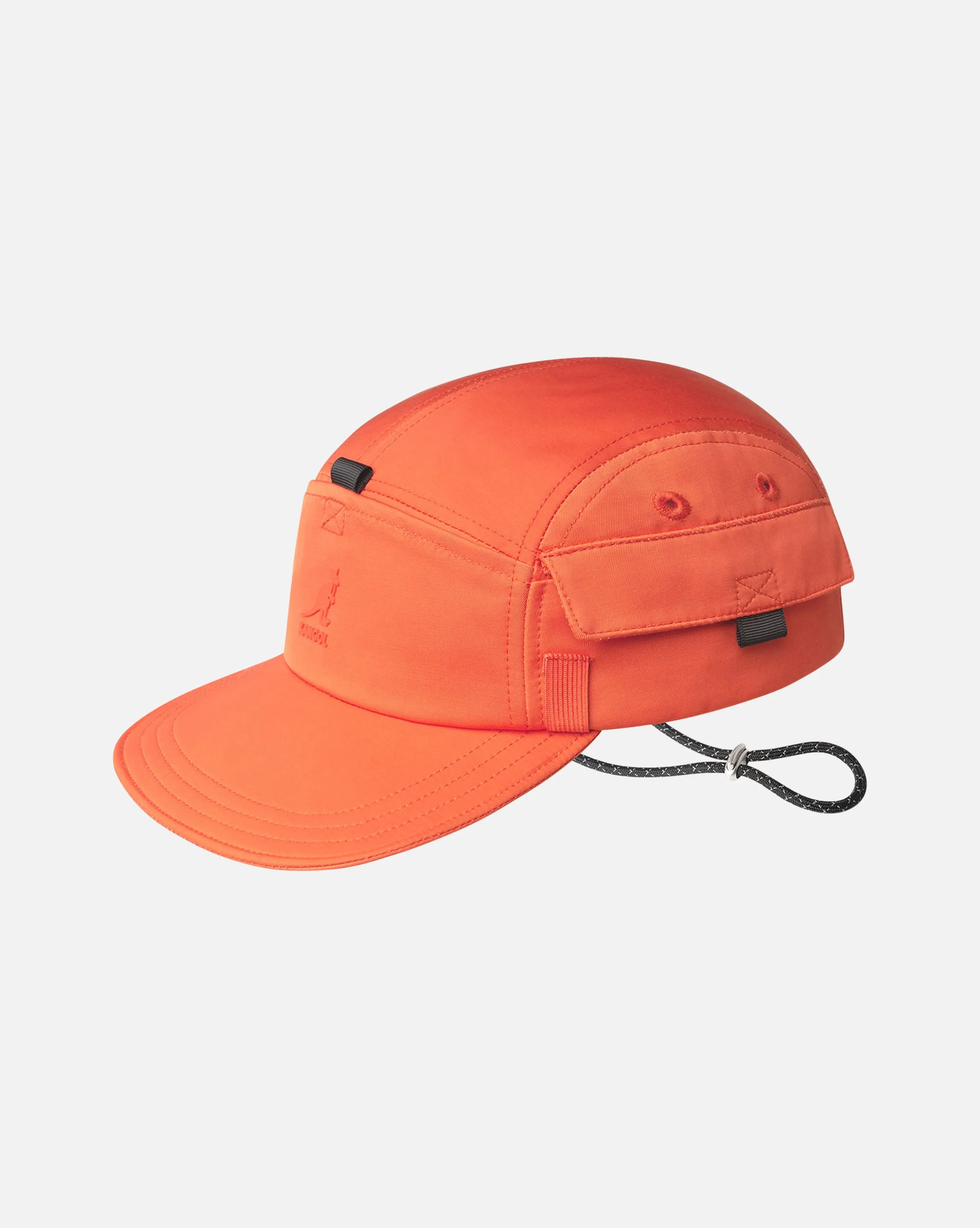 Easy Carry 5 Panel