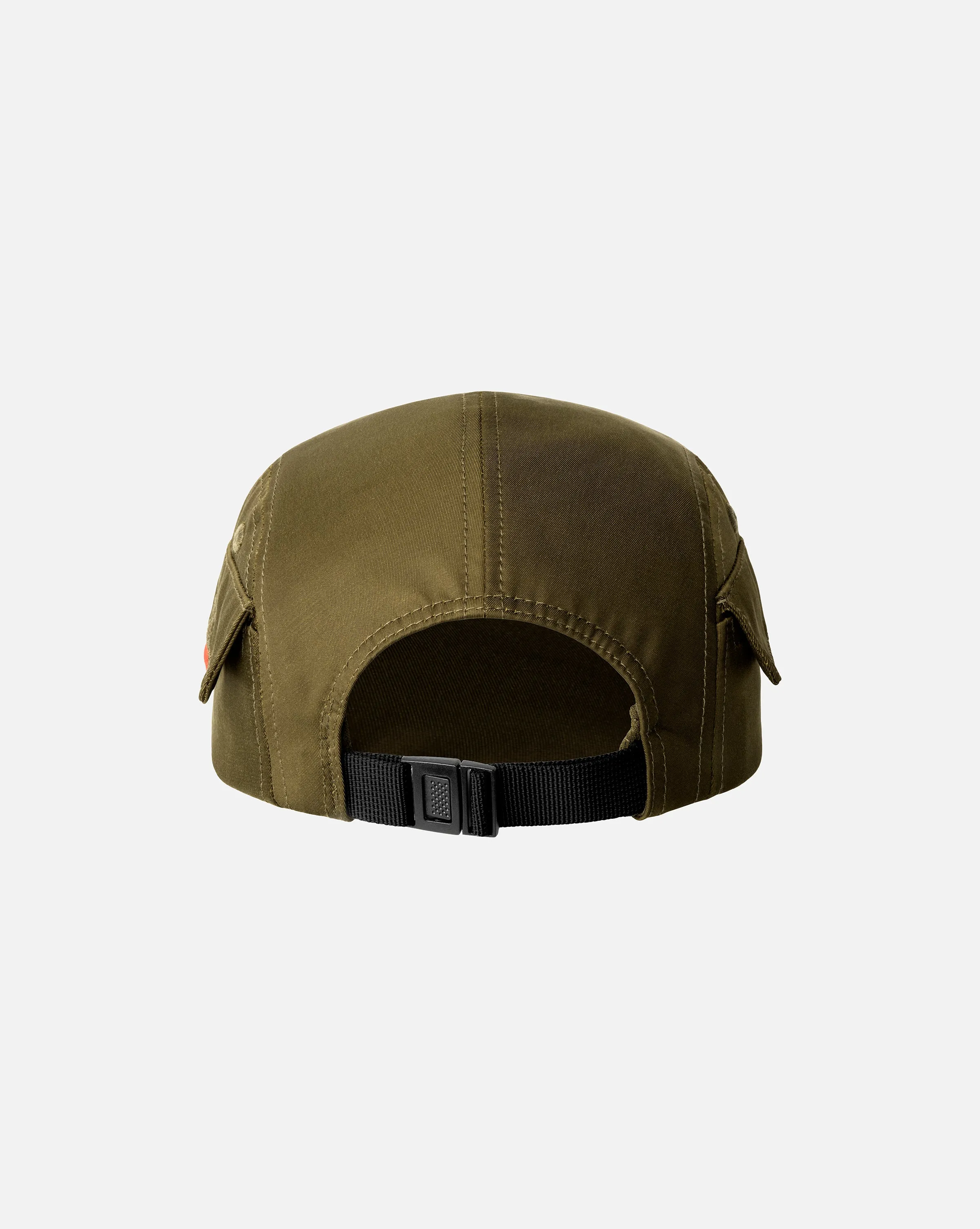 Easy Carry 5 Panel