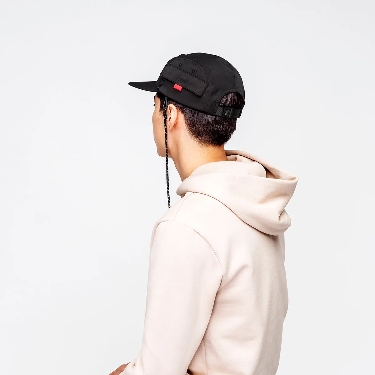 Easy Carry 5 Panel