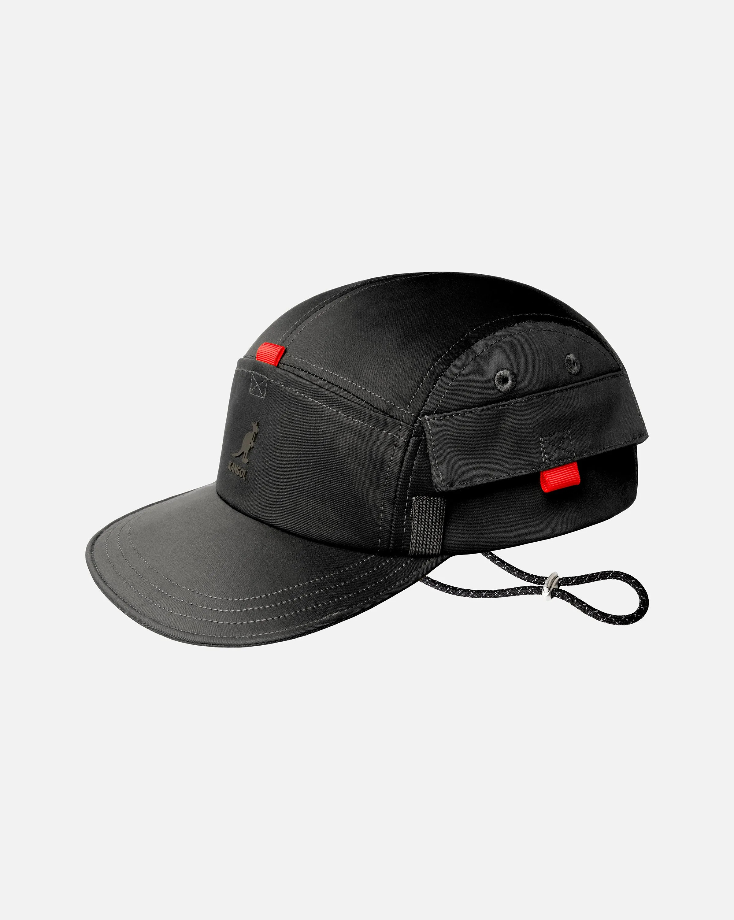 Easy Carry 5 Panel