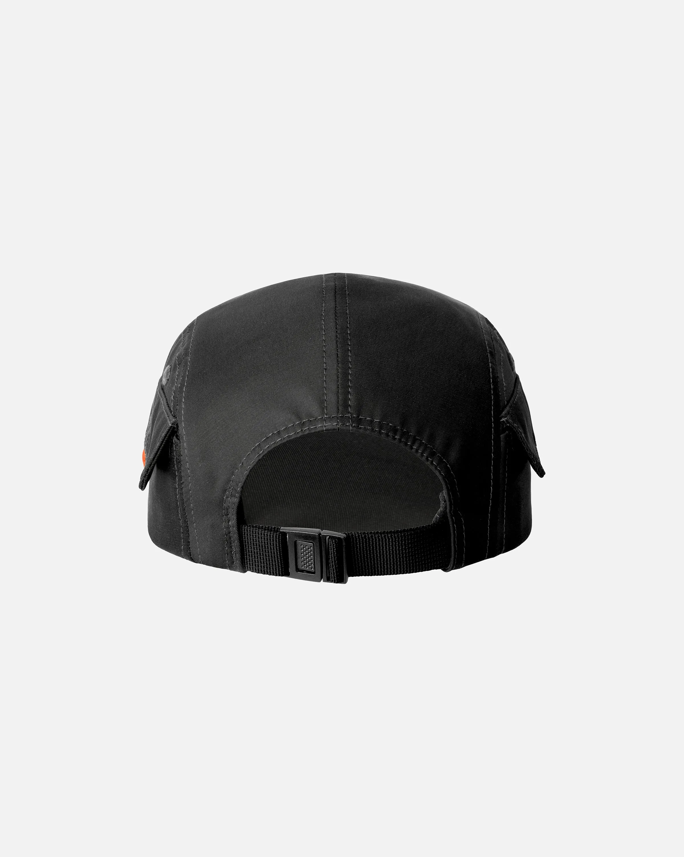 Easy Carry 5 Panel