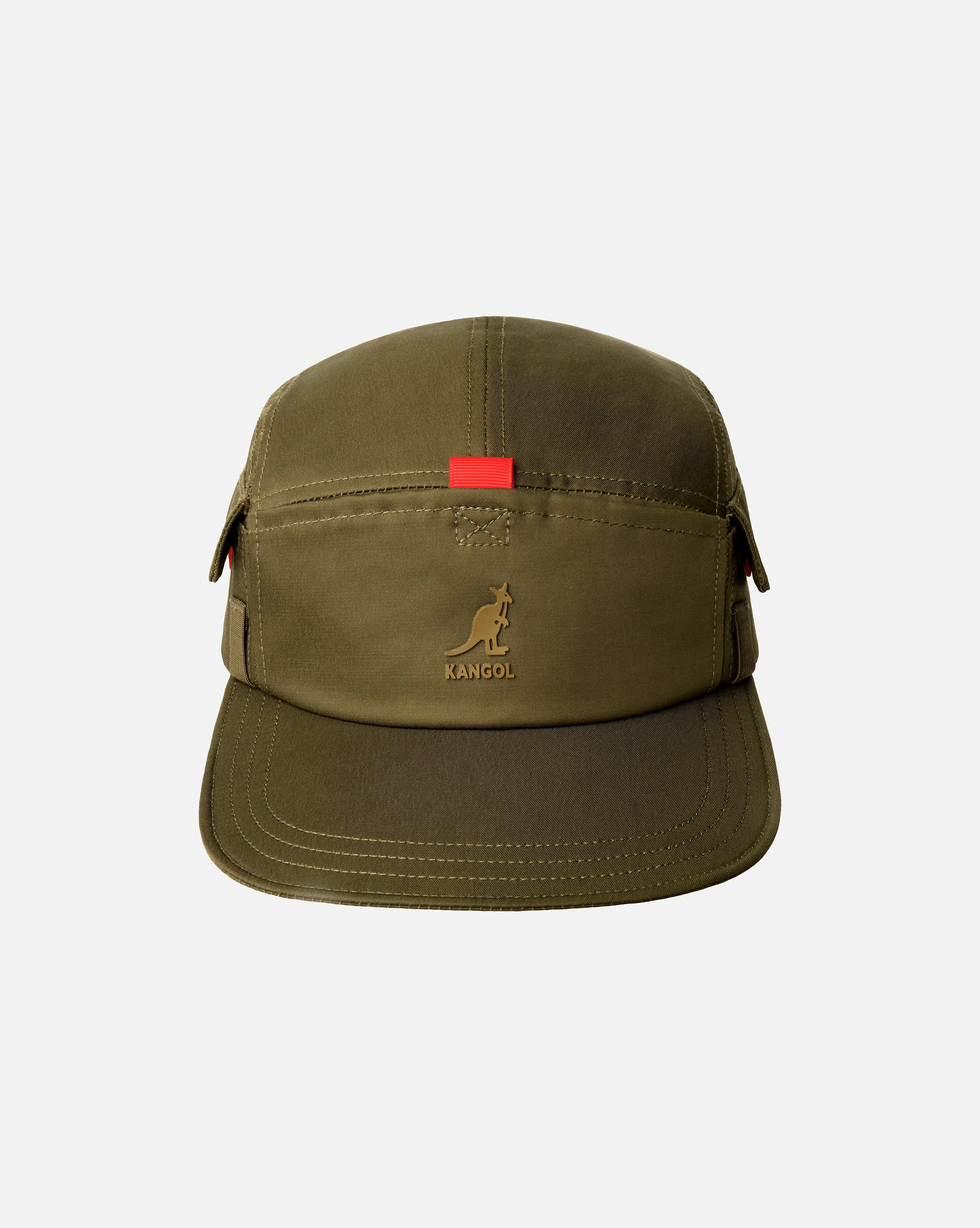 Easy Carry 5 Panel
