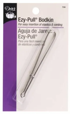 Easy Pull Bodkin by Dritz
