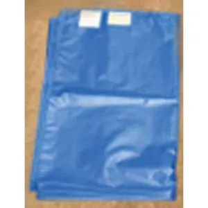 Easy Slide Tubular Slider Sheet 80x120cm