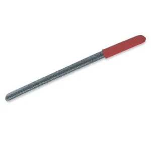 Easy Slide/Red Handle Shoehorn - 24"
