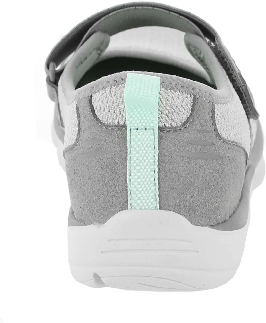 Easy Spirit Rosina Women's Slip On