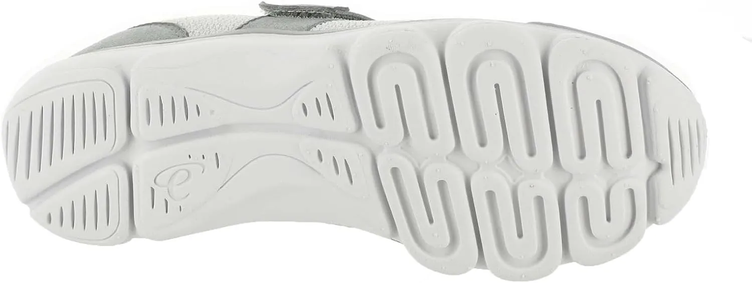 Easy Spirit Rosina Women's Slip On