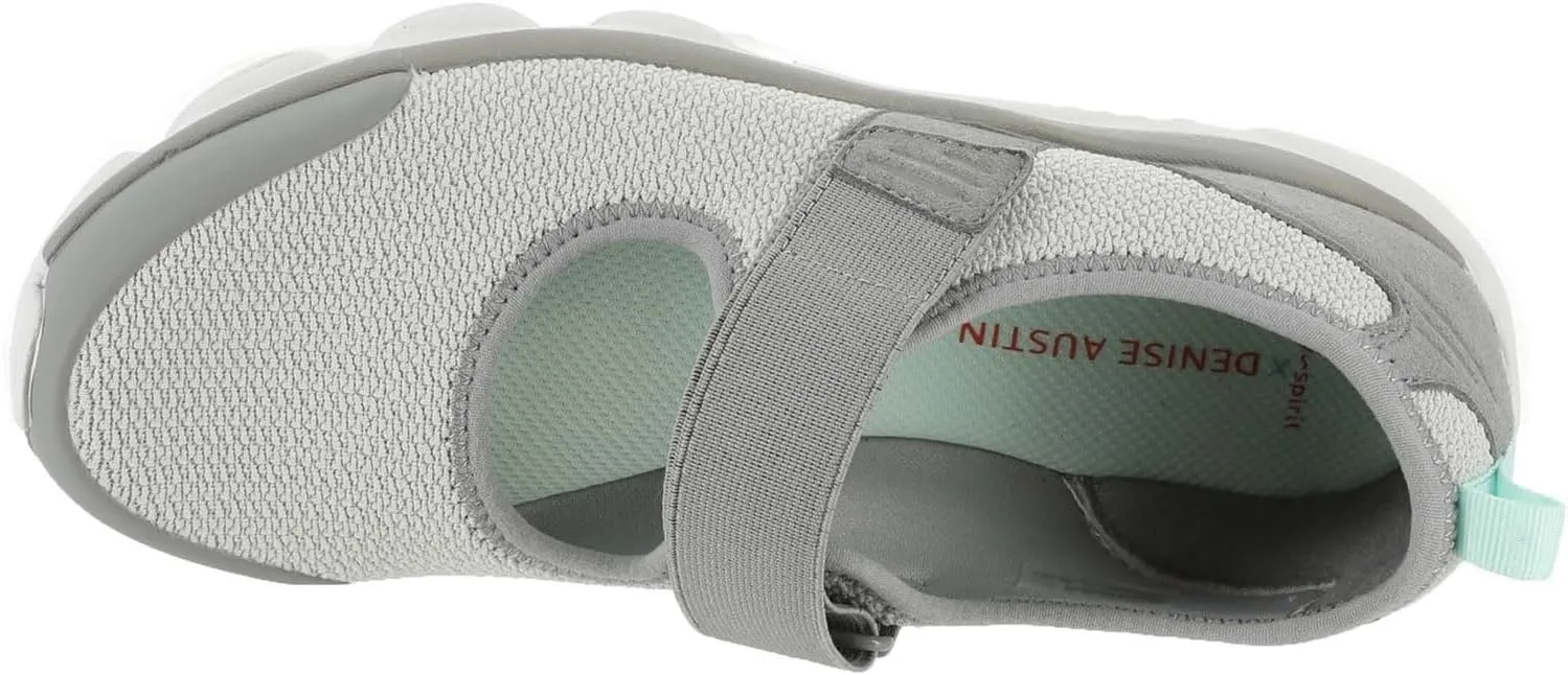 Easy Spirit Rosina Women's Slip On