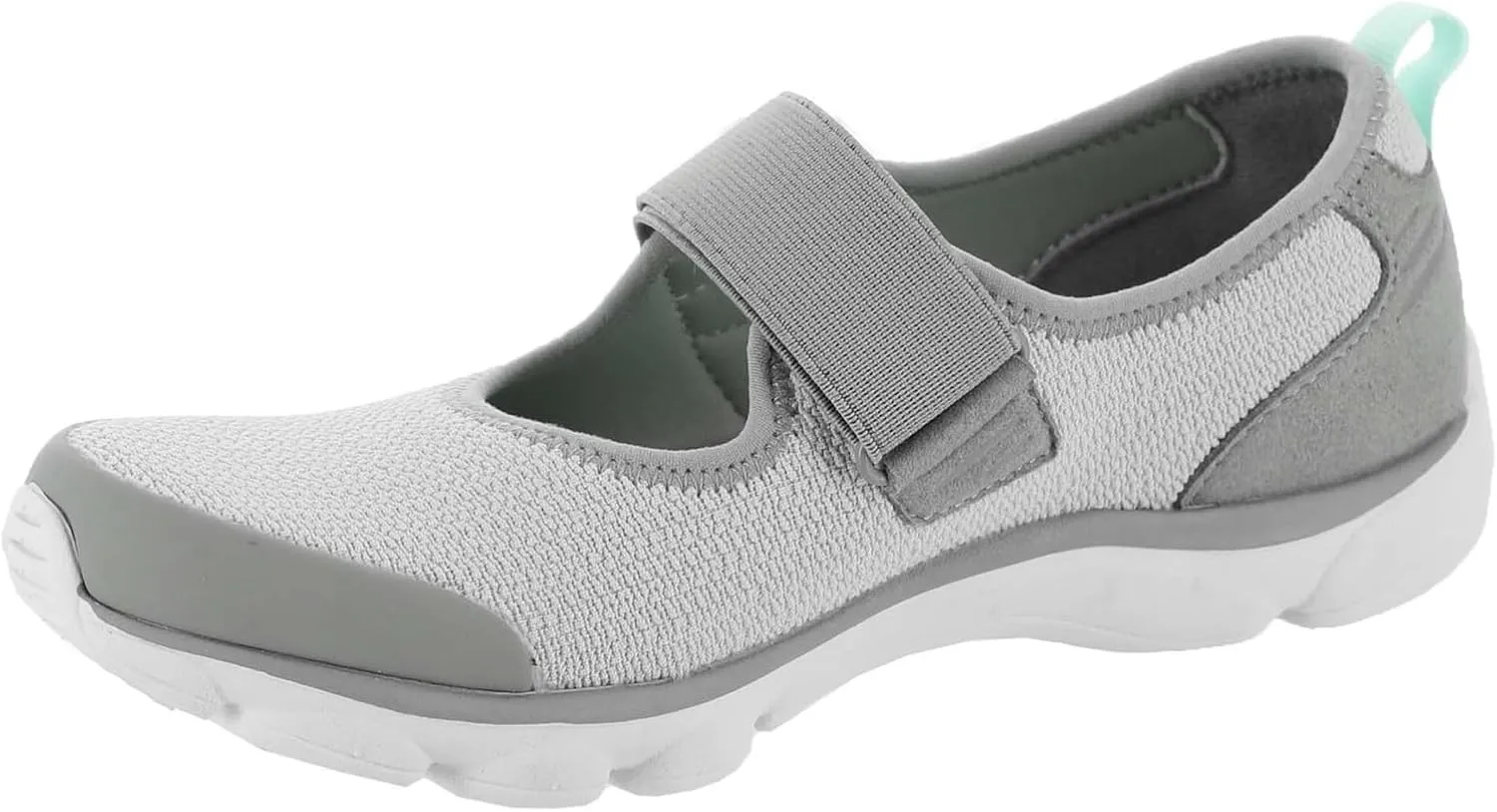 Easy Spirit Rosina Women's Slip On