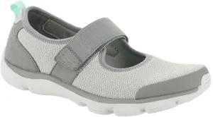 Easy Spirit Rosina Women's Slip On