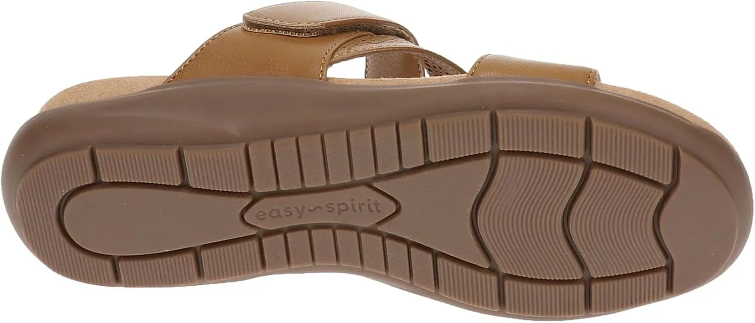 Easy Spirit West Women's Sandal