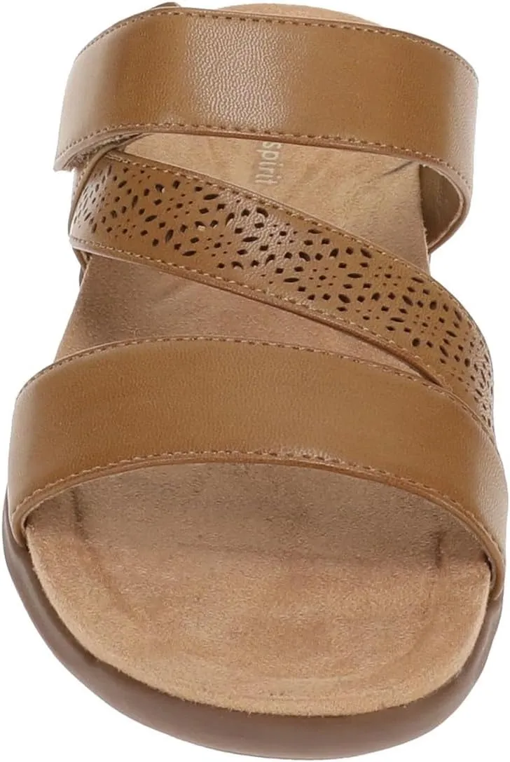 Easy Spirit West Women's Sandal