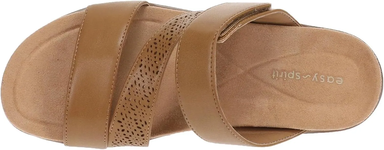 Easy Spirit West Women's Sandal