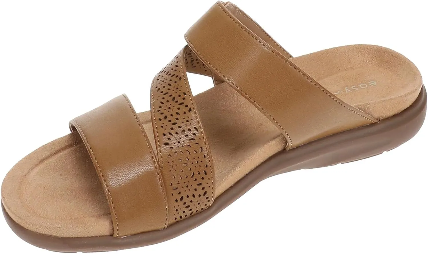Easy Spirit West Women's Sandal