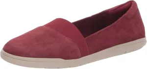 Easy Spirit Women's Bounce Ballet Flat