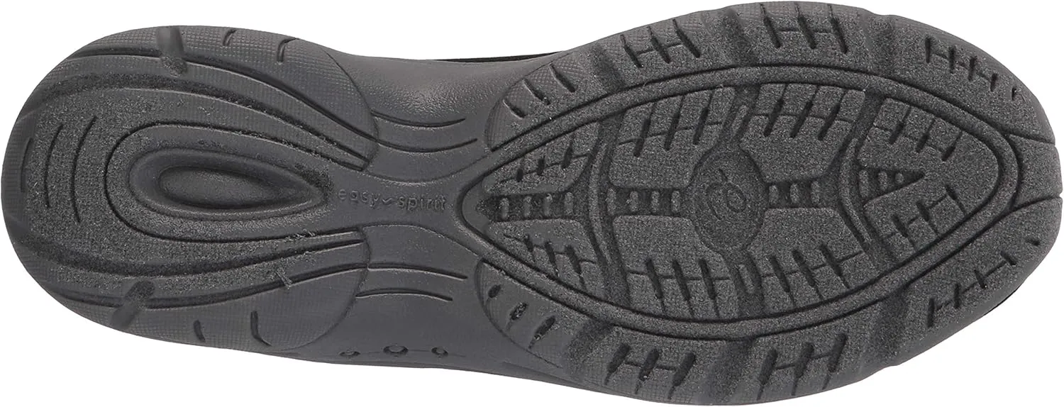 Easy Spirit Women's Brinley2 Sneaker