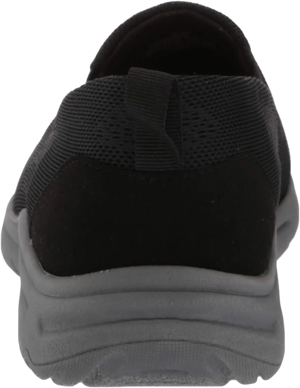 Easy Spirit Women's Brinley2 Sneaker