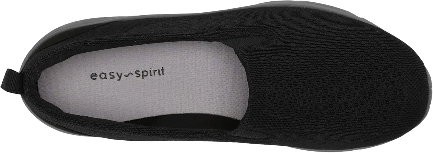 Easy Spirit Women's Brinley2 Sneaker