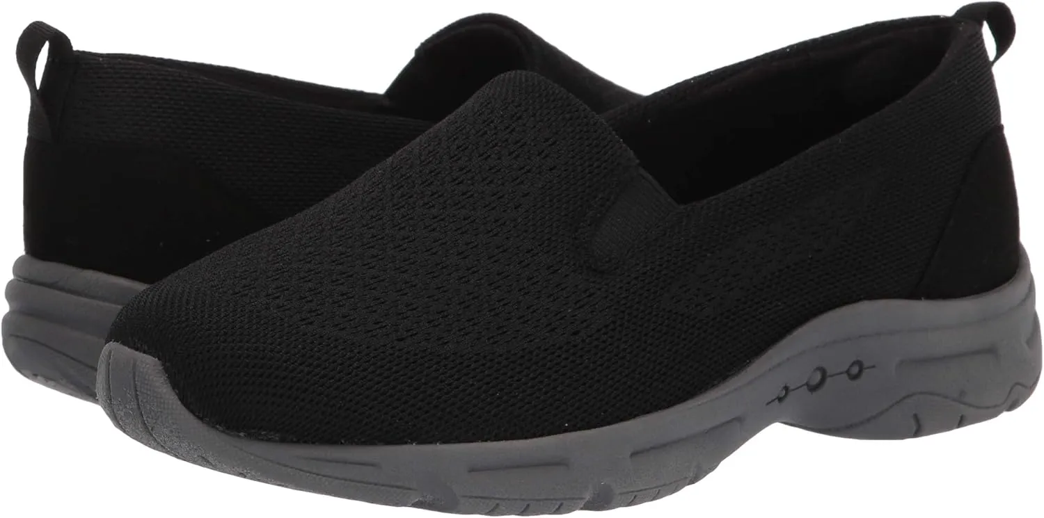 Easy Spirit Women's Brinley2 Sneaker