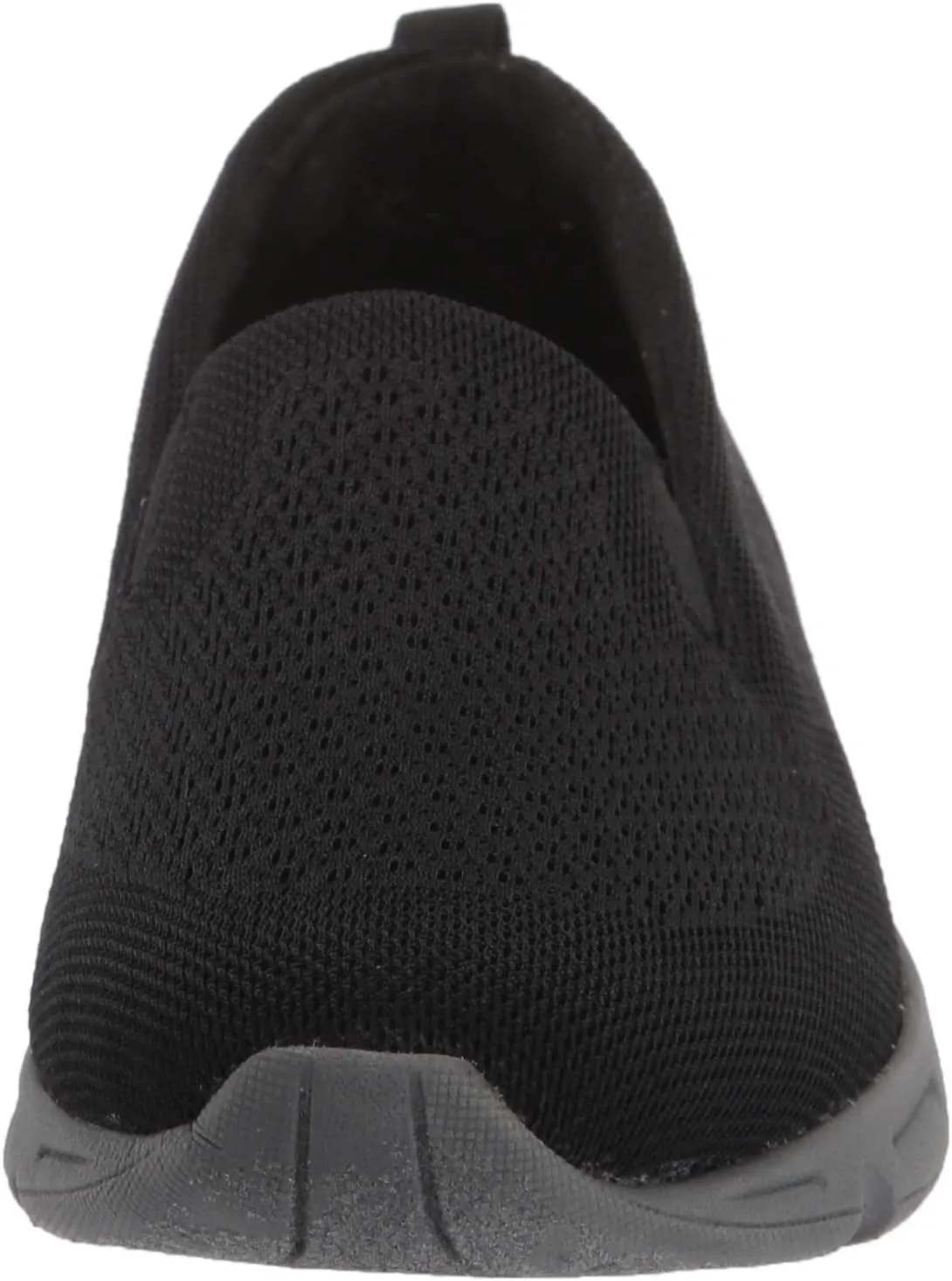 Easy Spirit Women's Brinley2 Sneaker